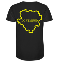 Lade das Bild in den Galerie-Viewer, Borussia Dortmund - Support - Organic Shirt
