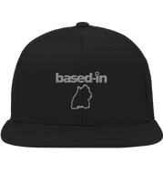 Baden-Württemberg - Organic Snapback