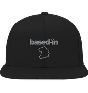 Essen - Organic Snapback