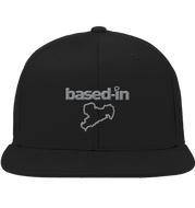 Sachsen - Organic Snapback