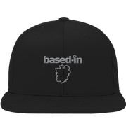 Braunschweig - Organic Snapback