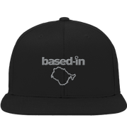 Esslingen - Organic Snapback