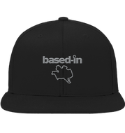 Kaiserslautern - Organic Snapback