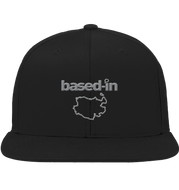 Kassel - Organic Snapback