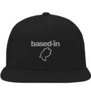 Hessen - Organic Snapback