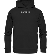 Lade das Bild in den Galerie-Viewer, FSV Mainz 05 -Support - Premium Unisex Hoodie
