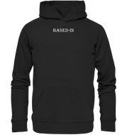 FSV Mainz 05 -Support - Premium Unisex Hoodie